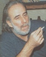 Michalis A. Moiras