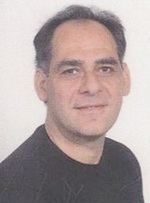 Pantelis A. Demiroglou