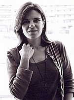 Dimitra Kolliakou