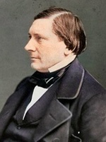 Eugène Labiche