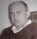 Νίκος - Αλέξης Ασλάνογλου
