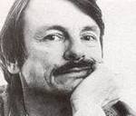 Andreij Tarkovskij