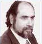 Filippos Nikolopoulos