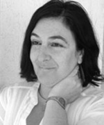 Joelle Lopinot - Mastrantoni