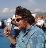 Δημήτρης Αρμάος