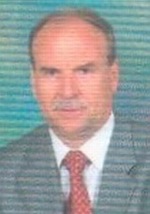 Nikolaos Mylonas