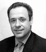 CHristos V. Gortsos