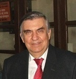 Linos G. Mpenakis