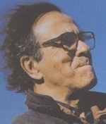 Alexandros Papageorgiou - Venetas