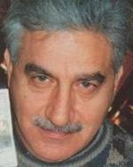 Ntinos Siotis