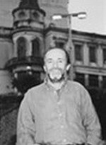 Διονύσης Α. Καρατζάς