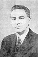 Petros Vlastos