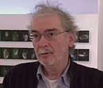 Giorgos CHatzimichalis