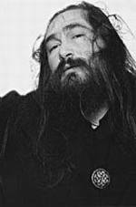 Tzimis Panousis
