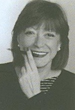 Eva Heller