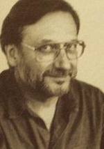 Jacques Bouchard