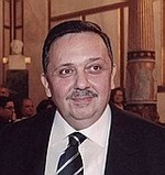 Dionysis N. Mousmoutis