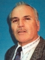 Τηλέμαχος Τσελεπίδης