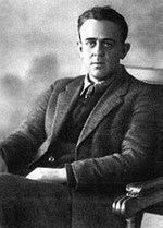 John Reed