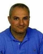 Δημήτρης Ν. Χρυσοχόου