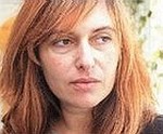 Antzela Dimitrakaki