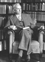 Karl Jaspers
