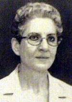 Eleni Stasinou