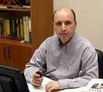 Γιάννης Χριστιανίδης