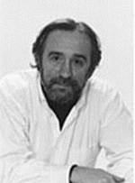 Petros S. Makris - Staikos