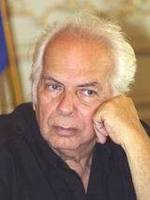 Nikos Koundouros