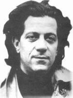 Nikos A. Poulantzas
