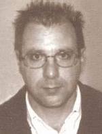 Αντώνης Ν. Μαστραπάς