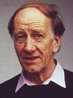Christian Meier