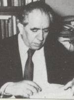 Panagiotis A. Michelis