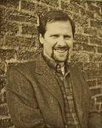 Michael Halvorson