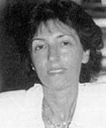Ναυσικά Πανσελήνου