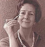 Wislawa Szymborska