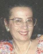 Eleni V. Pippa
