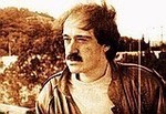 Στέλιος Λύτρας