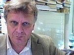 Βρασίδας Καραλής