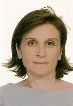 Vaso Kinti