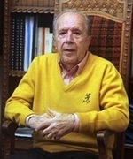 THodoros Karzis