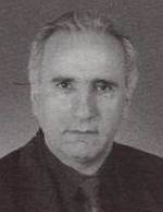 Νικόλαος Θ. Σοφιάδης