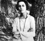 Maria Polydouri