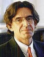 Luc Ferry