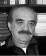 Δημήτριος Α. Σακκής