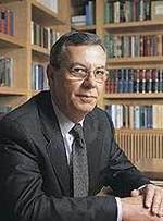 Panagiotis G. Korliras