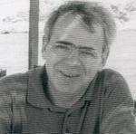 Leykios Zafeiriou