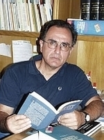Λουκάς Αξελός