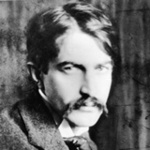 Stephen Crane